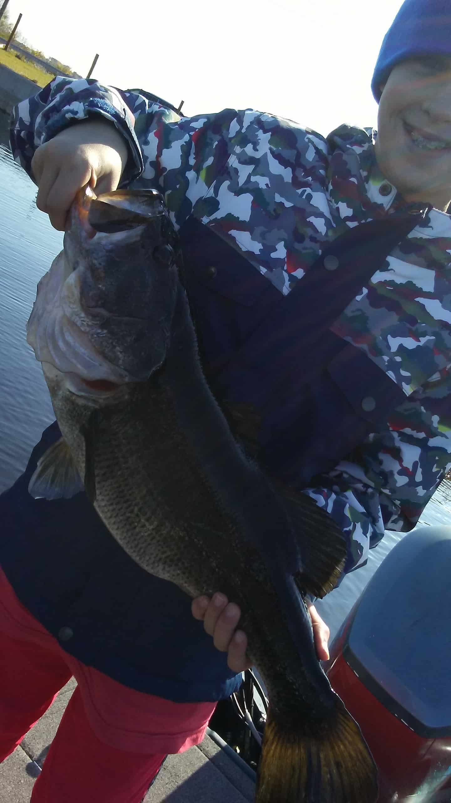 home-bass-charter-service-bass-guide-service-florida-bass-charter